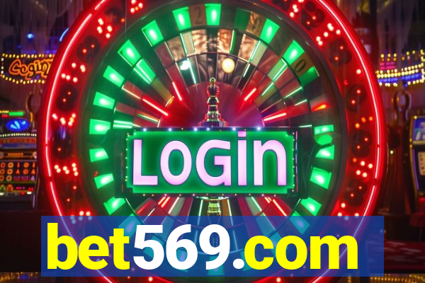 bet569.com