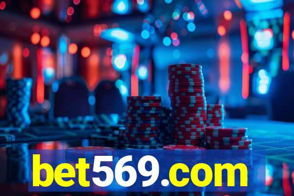 bet569.com