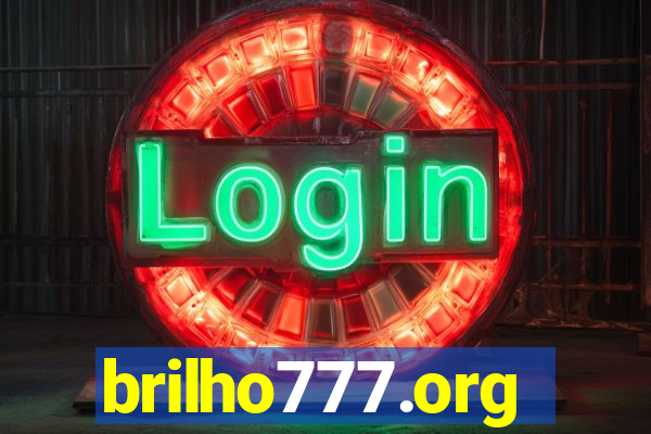 brilho777.org