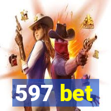 597 bet