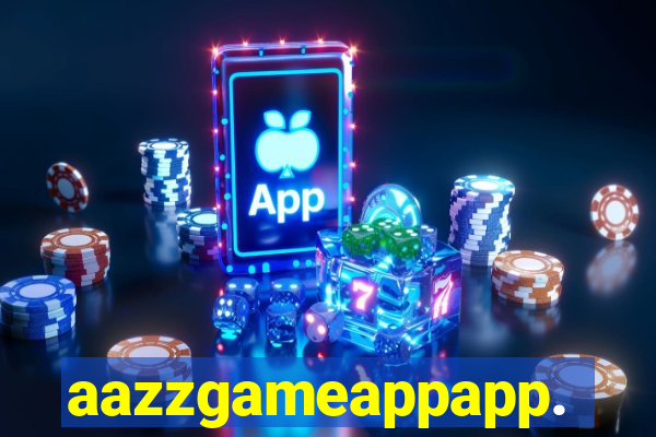 aazzgameappapp.com