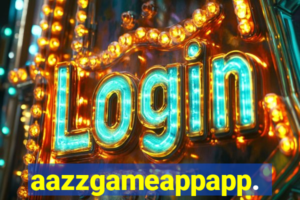 aazzgameappapp.com