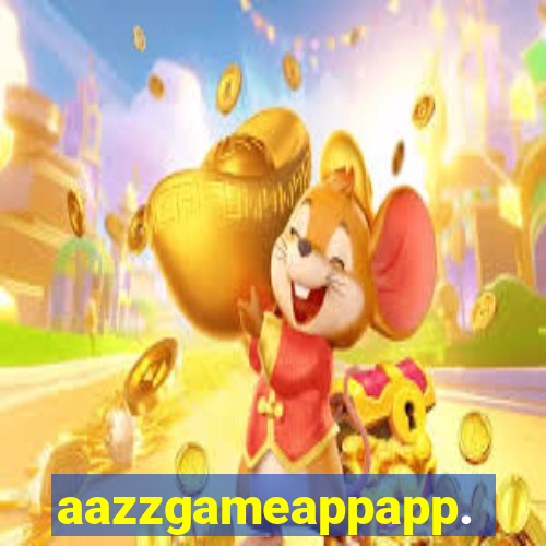 aazzgameappapp.com