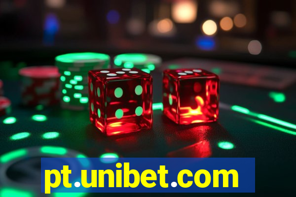 pt.unibet.com