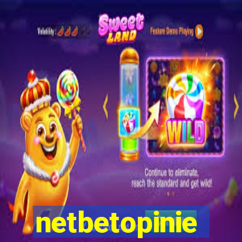 netbetopinie