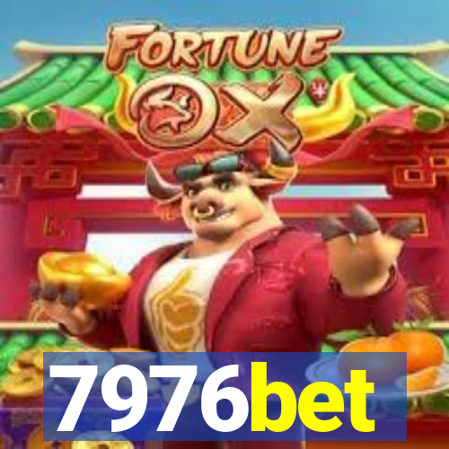 7976bet