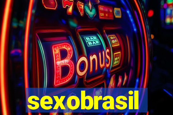 sexobrasil