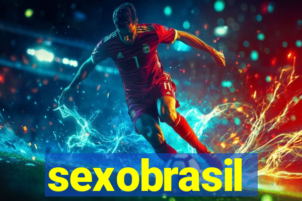 sexobrasil