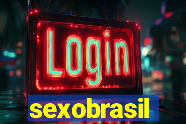 sexobrasil