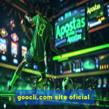 goocli.com site oficial