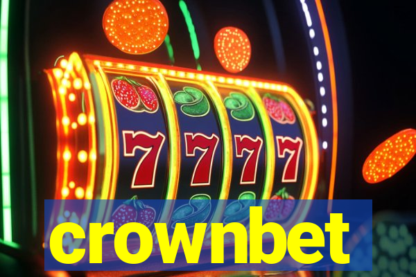 crownbet