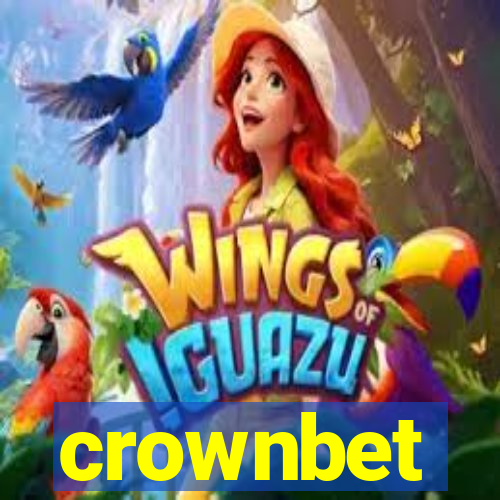 crownbet