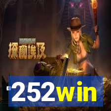 252win