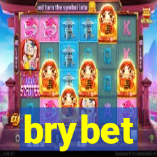 brybet