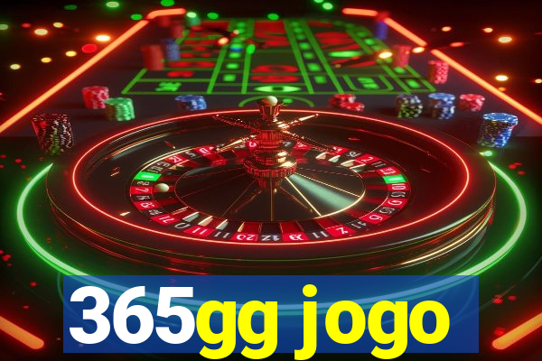 365gg jogo