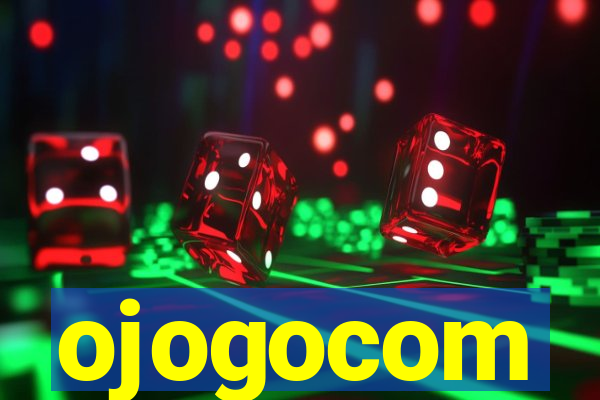 ojogocom