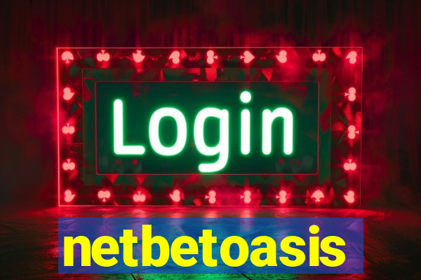 netbetoasis