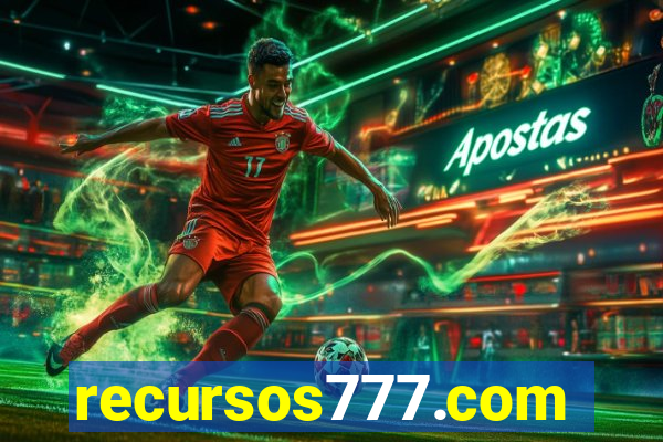 recursos777.com