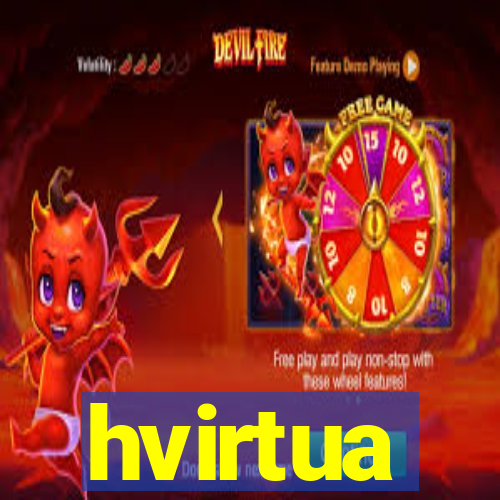 hvirtua