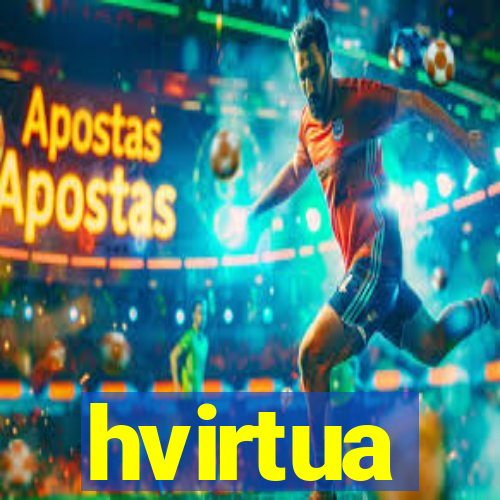 hvirtua