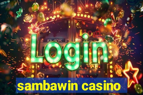 sambawin casino