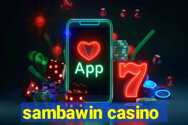 sambawin casino