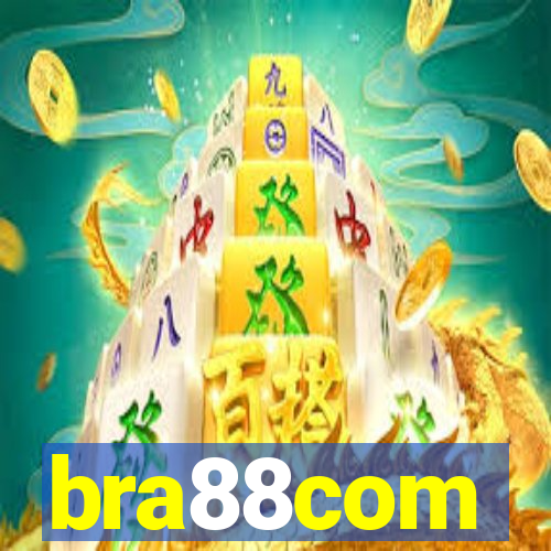 bra88com