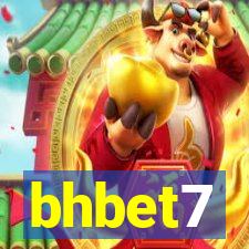 bhbet7