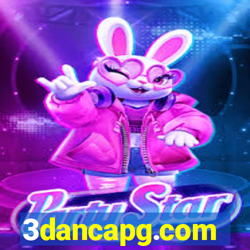 3dancapg.com