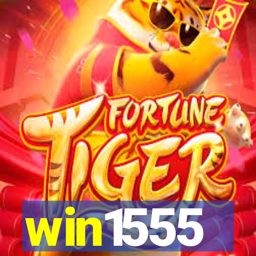 win1555