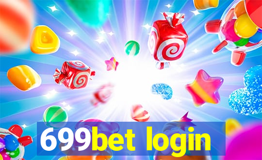 699bet login