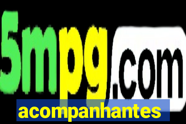 acompanhantes mulatas porto alegre