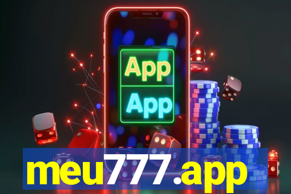 meu777.app