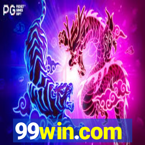 99win.com