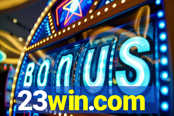 23win.com