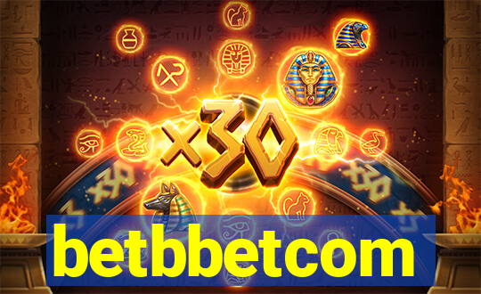 betbbetcom