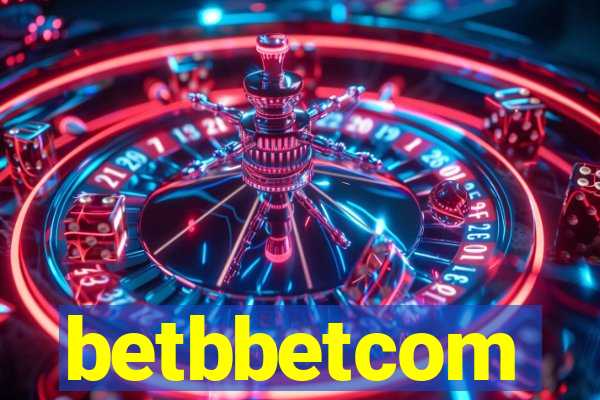 betbbetcom