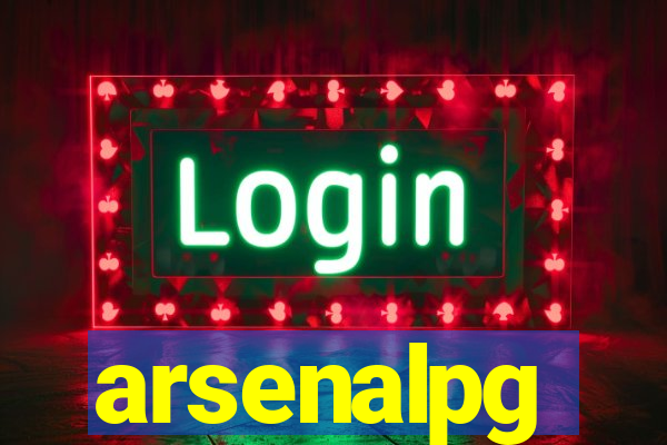 arsenalpg