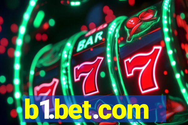 b1.bet.com