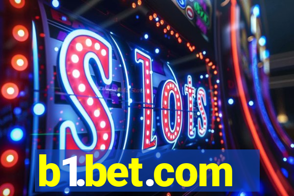 b1.bet.com