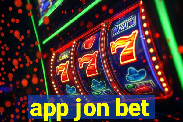 app jon bet