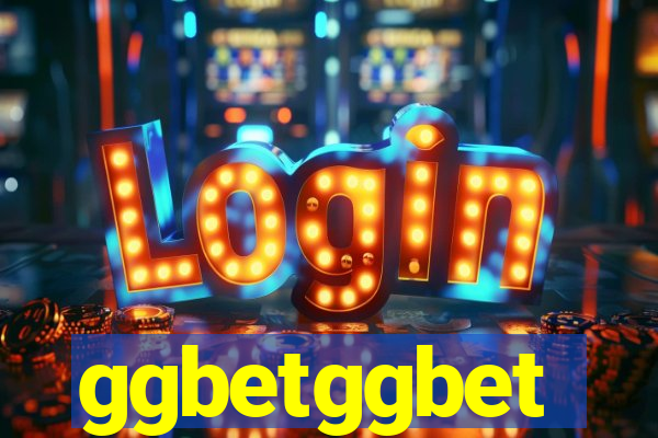 ggbetggbet