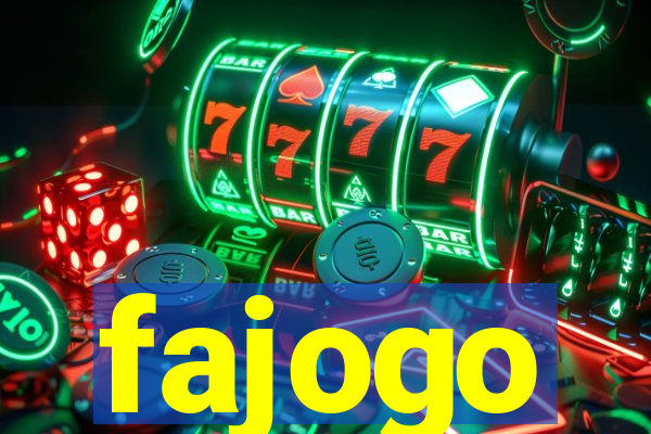 fajogo