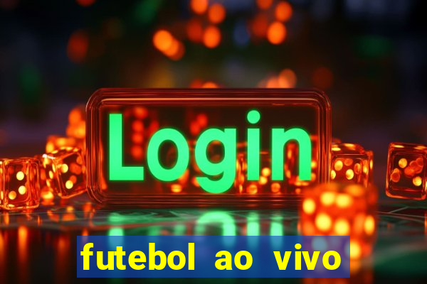 futebol ao vivo portal rmc