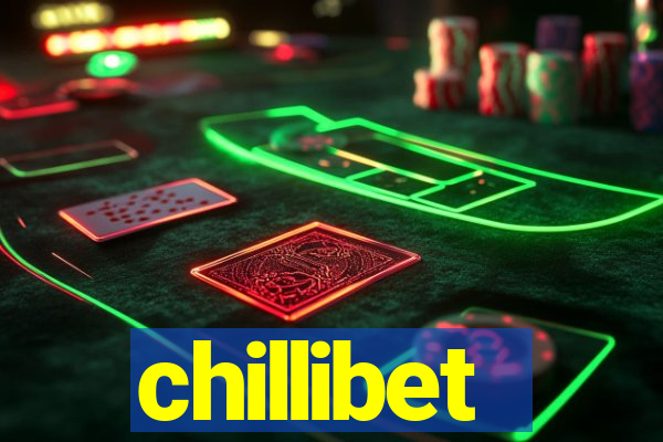 chillibet