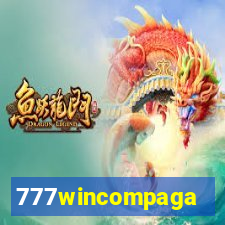 777wincompaga