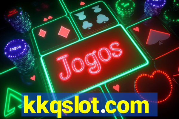 kkqslot.com