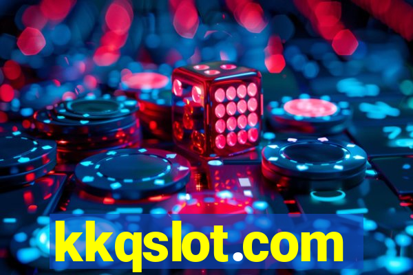 kkqslot.com