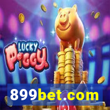 899bet.com