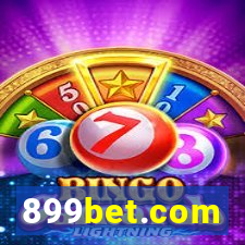 899bet.com